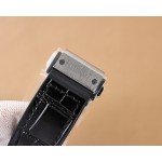 Hublot. Big Bang Chronograph SPIRIT OF BIG BANG Series Watch