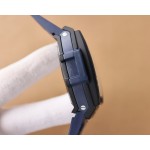 Hublot. Big Bang Chronograph SPIRIT OF BIG BANG Series Watch