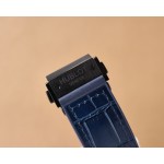 Hublot. Big Bang Chronograph SPIRIT OF BIG BANG Series Watch