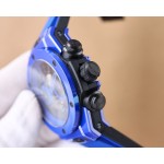 Hublot. Hublot BIG BANG Unico