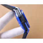 Hublot. Hublot BIG BANG Unico