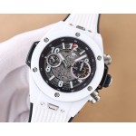 Hublot. Hublot BIG BANG Unico