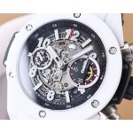 Hublot. Hublot BIG BANG Unico