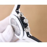 Hublot. Hublot BIG BANG Unico