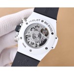 Hublot. Hublot BIG BANG Unico