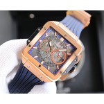 Hublot. BIG BANG Collection