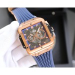 Hublot. BIG BANG Collection