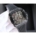 Hublot. BIG BANG Collection