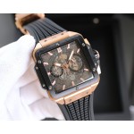 Hublot. BIG BANG Collection