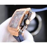 Hublot. BIG BANG Collection