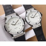 Hublot-Couple watch