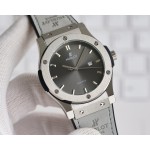 Hublot-Couple watch