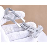 Hublot-Hublot Big Bang Soul Series 641.JX.0120.RT "Full Transparent Watch"