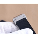 Hublot-Hublot Big Bang Soul Series 641.JX.0120.RT "Full Transparent Watch"