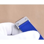 Hublot-Hublot Big Bang Soul Series 641.JX.0120.RT "Full Transparent Watch"