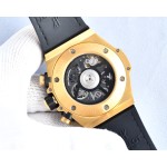 Hublot-BigBang Big Bang Element Material Chronograph