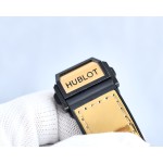 Hublot-BigBang Big Bang Element Material Chronograph