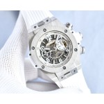Hublot-BigBang Big Bang Element Material Chronograph
