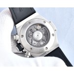 Hublot-BigBang Big Bang Element Material Chronograph