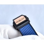 Hublot-BigBang Big Bang Element Material Chronograph