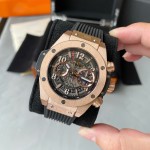 Hublot-Boutique Men's Watches