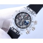 Hublot-Boutique Men's Watches