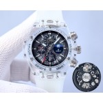 Hublot-Boutique Men's Watches