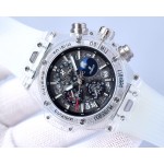 Hublot-Boutique Men's Watches