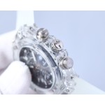 Hublot-Boutique Men's Watches