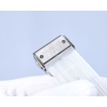 Hublot-Boutique Men's Watches