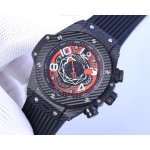 Hublot-Boutique Men's Watches
