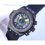 Hublot-Boutique Men's Watches