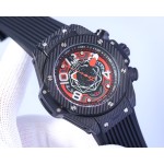 Hublot-Boutique Men's Watches