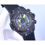 Hublot-Boutique Men's Watches