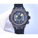 Hublot-Boutique Men's Watches