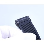 Hublot-Boutique Men's Watches