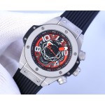 Hublot-Boutique Men's Watches