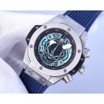 Hublot-Boutique Men's Watches