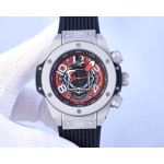 Hublot-Boutique Men's Watches