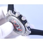 Hublot-Boutique Men's Watches