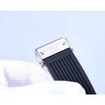 Hublot-Boutique Men's Watches