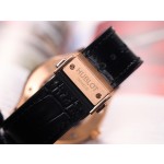 Hublot-(CLASSIC FUSION) series