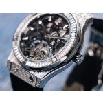 Hublot-(CLASSIC FUSION) series