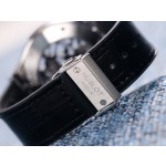 Hublot-(CLASSIC FUSION) series