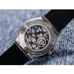 Hublot-(CLASSIC FUSION) series