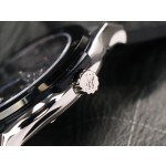 Hublot-(CLASSIC FUSION) series