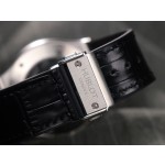 Hublot-(CLASSIC FUSION) series