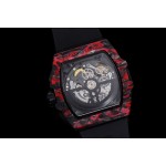 Hublot-Big Bang Soul Series