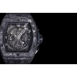 Hublot-Big Bang Soul Series