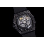 Hublot-Big Bang Soul Series